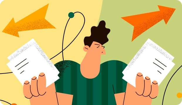 Designer's Checklist for Every UX/UI project.