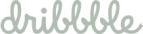 /images/dribble.png