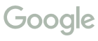 /images/gooogle.png