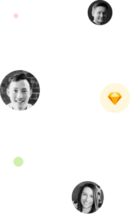 hero image 1