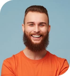 man_1