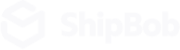 /images/media_28.png
