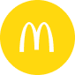 name