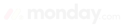 /images/monday.png