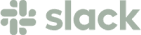 /images/slack.png