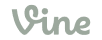 /images/vine.png