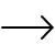 long-arrow-right--v1