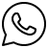 whatsapp--v1