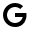 google-logo--v1